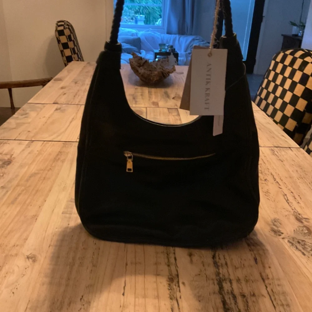 Anthropologie Purse - Picture 2 of 2